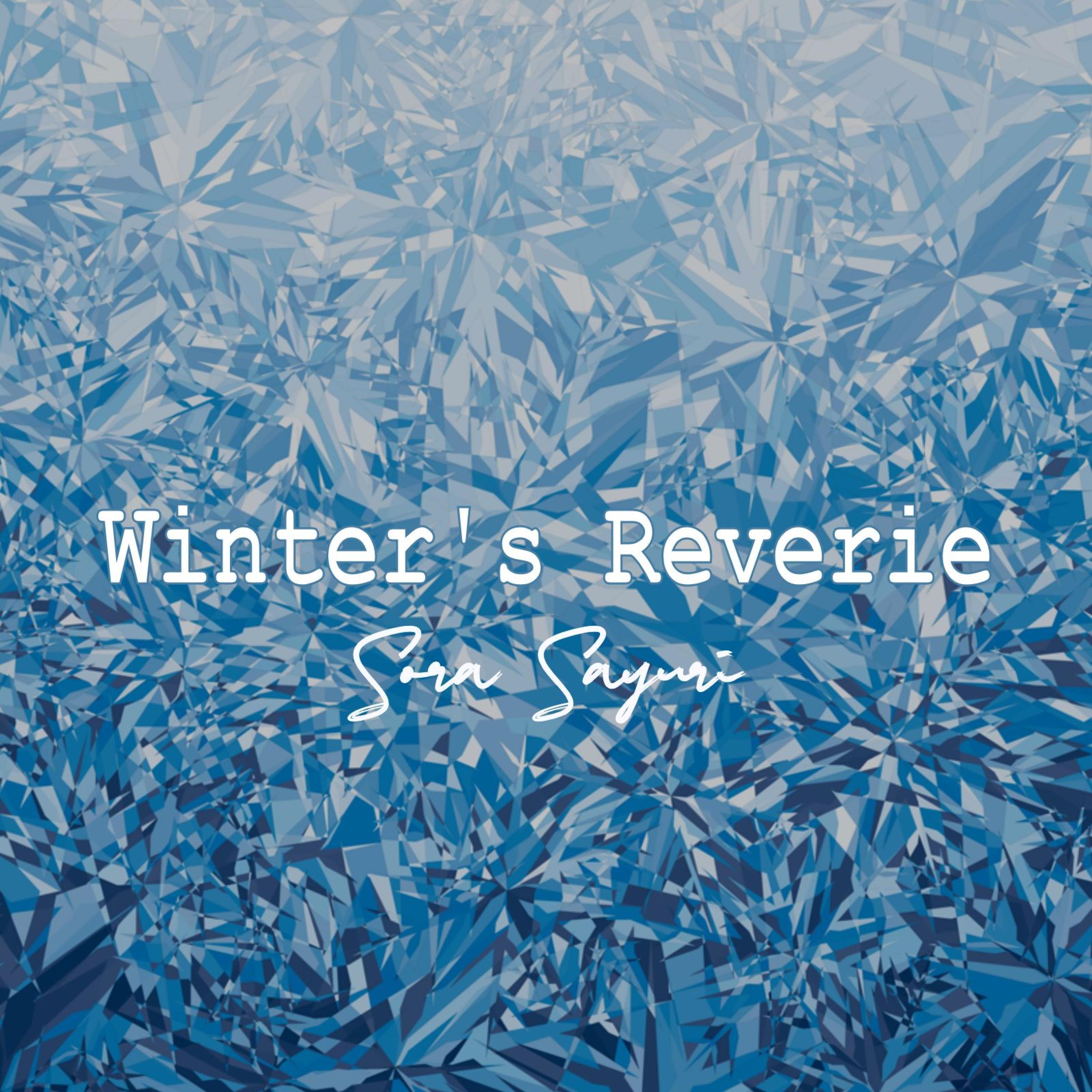 One New Heart (For Dare and Zayne)