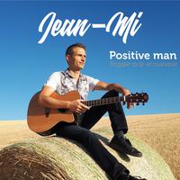 Positive Man