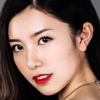 张汝柯资料,张汝柯最新歌曲,张汝柯MV视频,张汝柯音乐专辑,张汝柯好听的歌