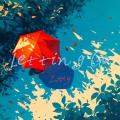 Letting Go (R&B版)封面