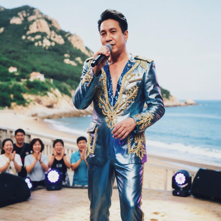 今天明天封面