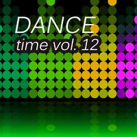 Dance Time, Vol. 12