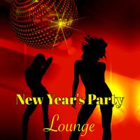 New Year's Party Lounge – Hot **** Songs for the Hottest Party of the Year