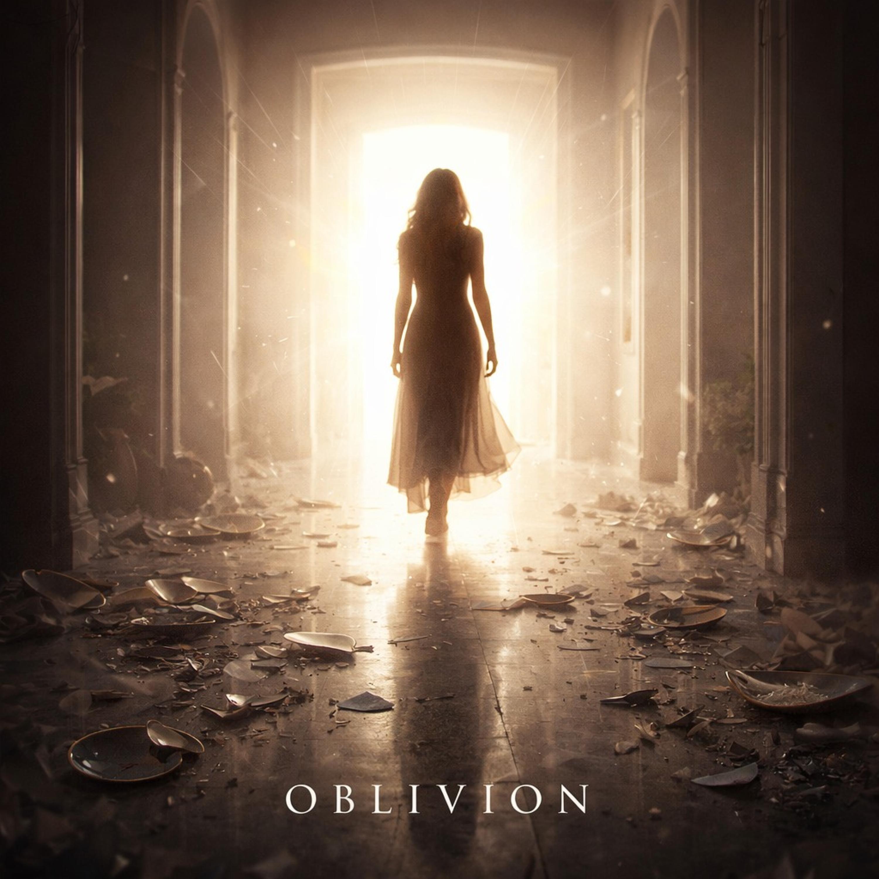 Oblivion
