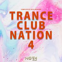 Trance Club Nation, Vol. 4