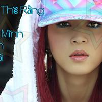 Dạ Nhật Yến资料,Dạ Nhật Yến最新歌曲,Dạ Nhật YếnMV视频,Dạ Nhật Yến音乐专辑,Dạ Nhật Yến好听的歌