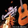 Victor Britez - Cuando Llegará