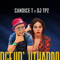 Candice T资料,Candice T最新歌曲,Candice TMV视频,Candice T音乐专辑,Candice T好听的歌