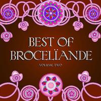 The Best of Brocelïande, Vol. 2