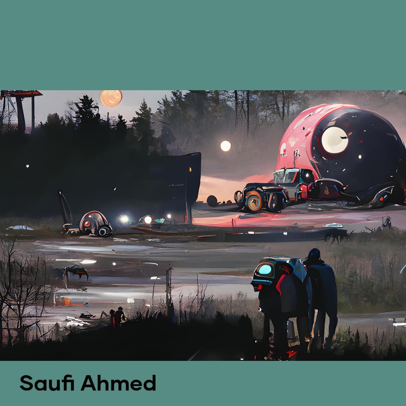 Whispers of Regret (Acoustic)