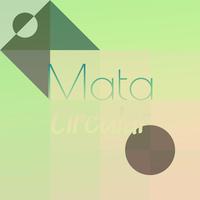 Mata Circular