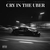 Cry In The Uber