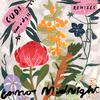 Cosmo's Midnight - C.U.D.I (Can U Dig It) [Friendly Fires Remix]