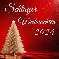 Schlager Weihnachten 2024