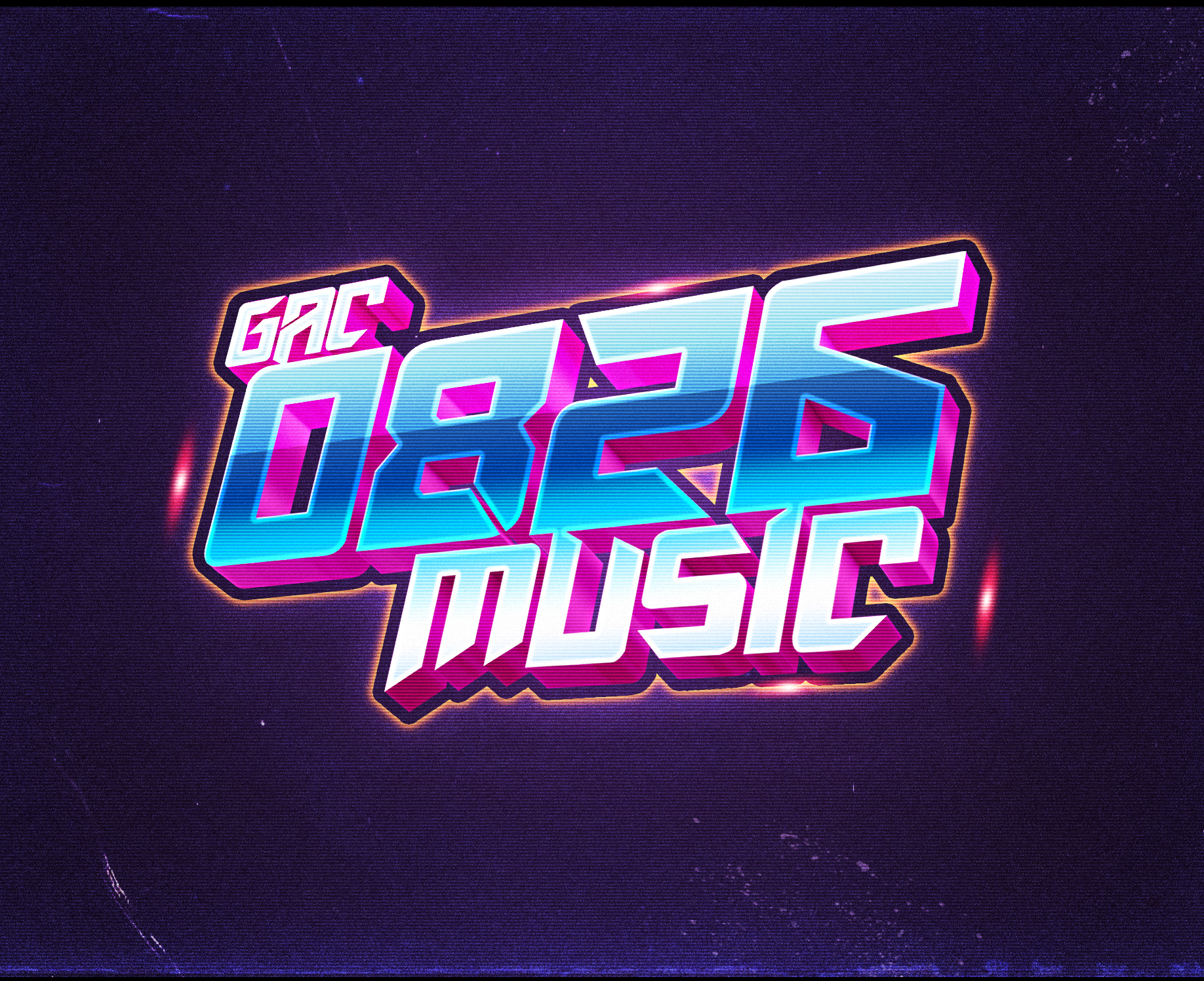 0826Music