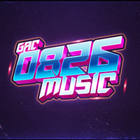 0826Music