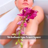 Melodious Spa Peace Space