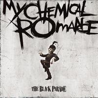 The Black Parade