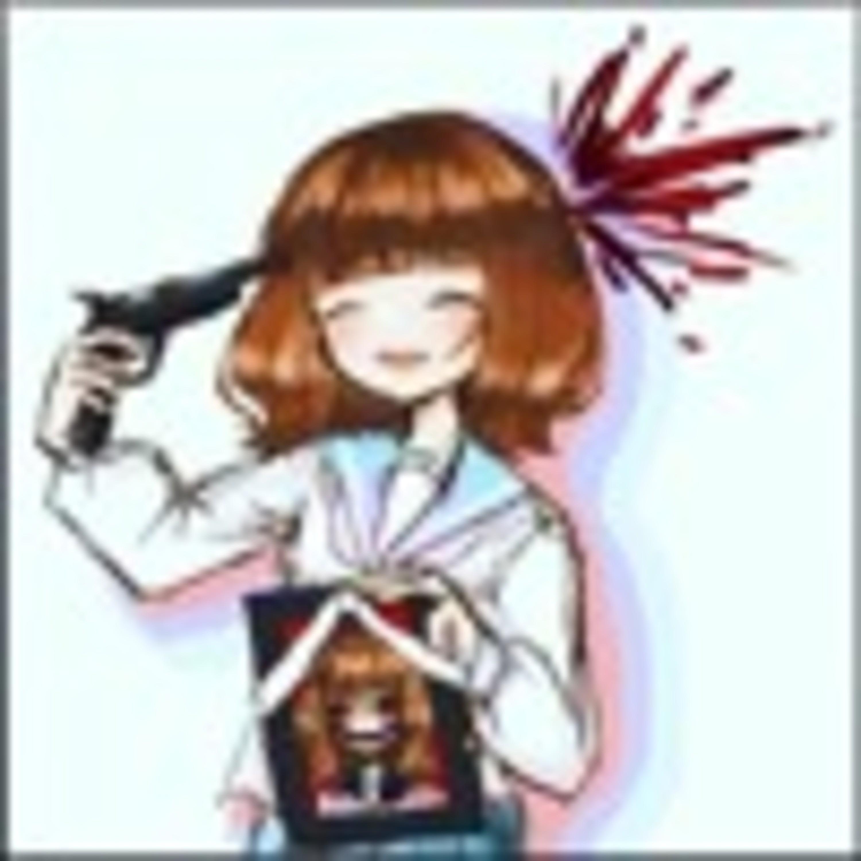 die together (reupload)