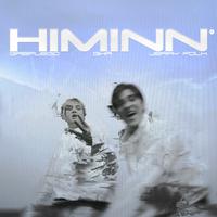 HIMINN