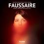 Faussaire (Bande originale de la pièce)
