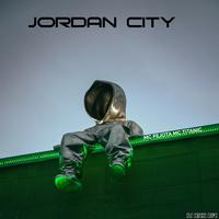 Jordan City