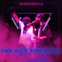 The Way You Move