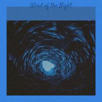 Wind of the Night