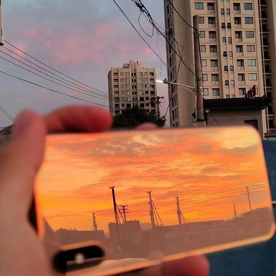 让风告诉你（DJ阿泽版）