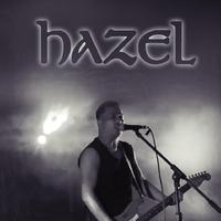 Hazel资料,Hazel最新歌曲,HazelMV视频,Hazel音乐专辑,Hazel好听的歌