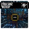 Lydia Sanz - Bistech (Original Mix)