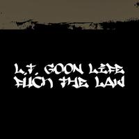 L.T. Goon Life资料,L.T. Goon Life最新歌曲,L.T. Goon LifeMV视频,L.T. Goon Life音乐专辑,L.T. Goon Life好听的歌