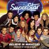 Deutschland sucht den Superstar - Believe In Miracles (Instrumental)