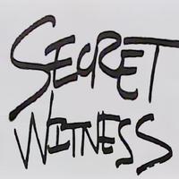Secret Witness