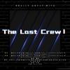 芊狸koi - The Last Crew！