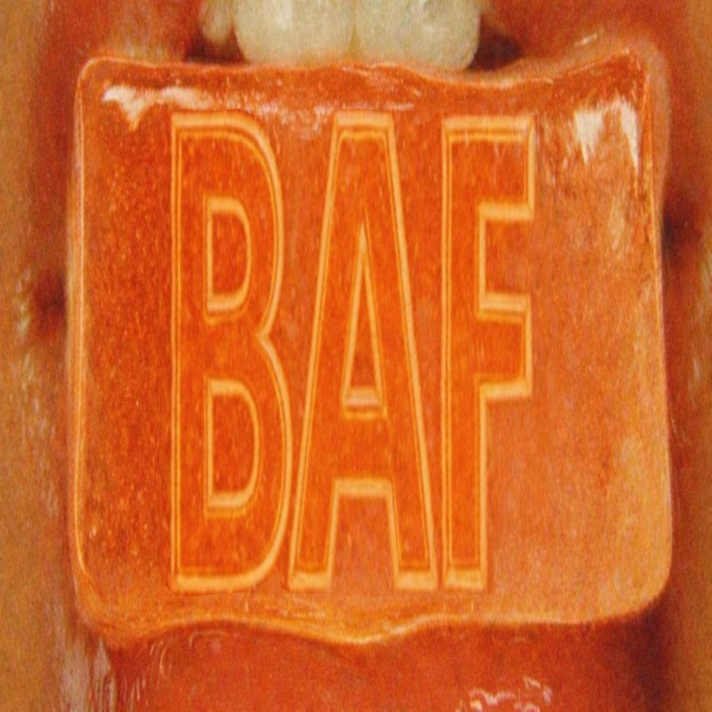 BAF