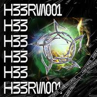 H33RVA001