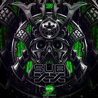 Subxx 006