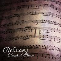 Relaxing Classical Piano