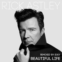 Beautiful Life (E.N.V Remix)