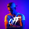 Fito Rivas - Off (feat. Stacey)