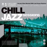 Chill Jazz Sessions