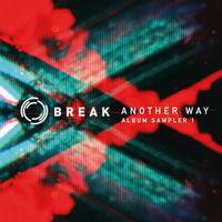 Another Way (Album Sampler 1)