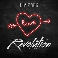 Love Revolution