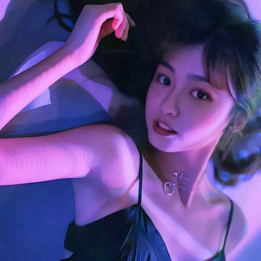 Hanooz dooset daram(快手热门版)