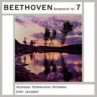 Beethoven: Symphony No. 7