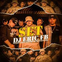 Set DJ Eric Fb