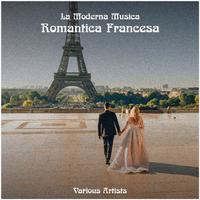 La Moderna Música Francesa