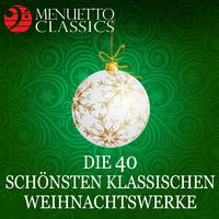 Die 40 schönsten klassischen Weihnachtswerke