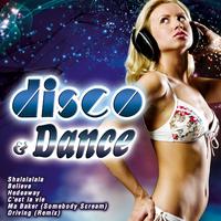 Disco & Dance